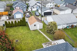 4518 S Bell St, Tacoma, WA 98418 - Photo 28