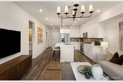 6901 NE 184th Lane #308, Kenmore, WA 98028 - Photo 4