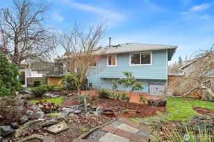 3929 205th Pl SW, Lynnwood, WA 98036 - Photo 26