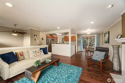 3929 205th Place SW, Lynnwood, WA 98036 - Photo 6