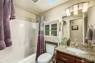 3929 205th Pl SW, Lynnwood, WA 98036 - Photo 10