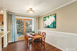 3929 205th Pl SW, Lynnwood, WA 98036 - Photo 8