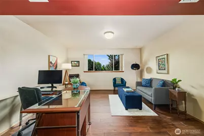 3929 205th Place SW, Lynnwood, WA 98036 - Photo 20