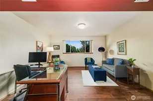 3929 205th Pl SW, Lynnwood, WA 98036 - Photo 20