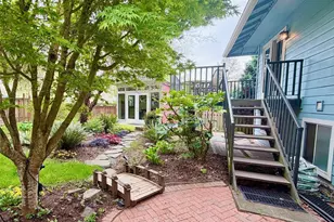 3929 205th Pl SW, Lynnwood, WA 98036 - Photo 22