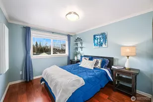 3929 205th Pl SW, Lynnwood, WA 98036 - Photo 12