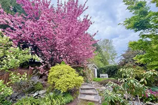 3929 205th Pl SW, Lynnwood, WA 98036 - Photo 26