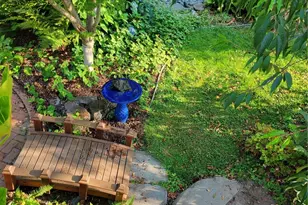 3929 205th Pl SW, Lynnwood, WA 98036 - Photo 32