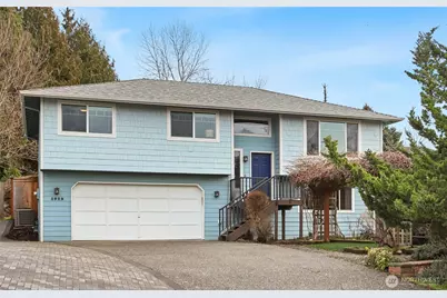 3929 205th Place SW, Lynnwood, WA 98036 - Photo 2