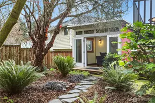 3929 205th Pl SW, Lynnwood, WA 98036 - Photo 24