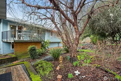 3929 205th Place SW, Lynnwood, WA 98036 - Photo 26