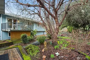 3929 205th Pl SW, Lynnwood, WA 98036 - Photo 26