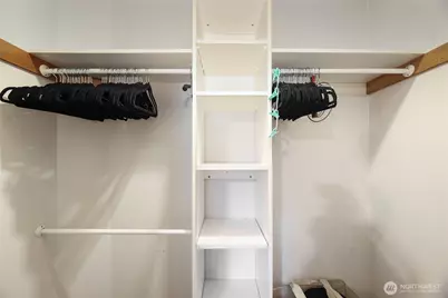 3929 205th Place SW, Lynnwood, WA 98036 - Photo 16