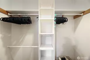 3929 205th Pl SW, Lynnwood, WA 98036 - Photo 16