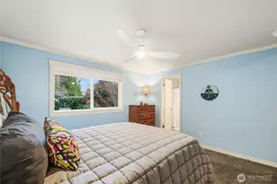 3929 205th Pl SW, Lynnwood, WA 98036 - Photo 14