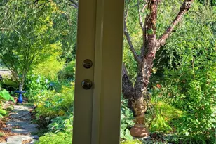 3929 205th Pl SW, Lynnwood, WA 98036 - Photo 32