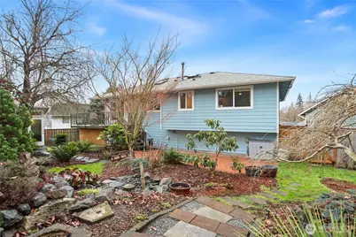 3929 205th Place SW, Lynnwood, WA 98036 - Photo 28