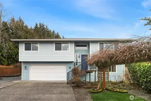 3929 205th Pl SW, Lynnwood, WA 98036 - Photo 28