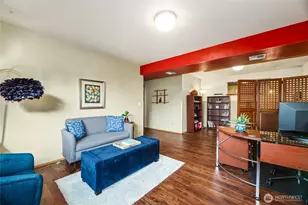 3929 205th Pl SW, Lynnwood, WA 98036 - Photo 20