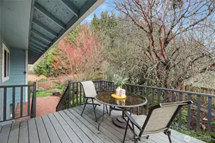 3929 205th Pl SW, Lynnwood, WA 98036 - Photo 20