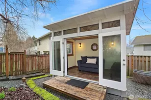 3929 205th Pl SW, Lynnwood, WA 98036 - Photo 24