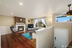 3929 205th Pl SW, Lynnwood, WA 98036 - Photo 4