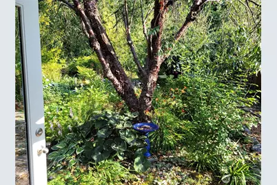 3929 205th Place SW, Lynnwood, WA 98036 - Photo 30