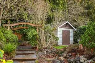 3929 205th Pl SW, Lynnwood, WA 98036 - Photo 28