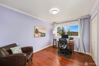 3929 205th Place SW, Lynnwood, WA 98036 - Photo 12