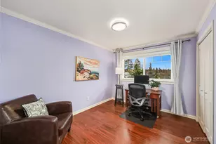 3929 205th Pl SW, Lynnwood, WA 98036 - Photo 12