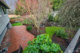 3929 205th Pl SW, Lynnwood, WA 98036 - Photo 22