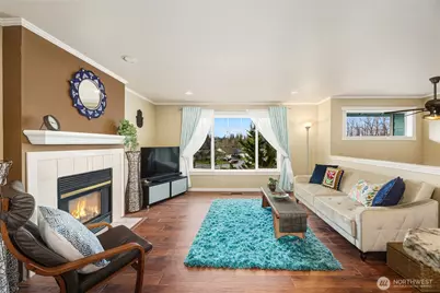 3929 205th Place SW, Lynnwood, WA 98036 - Photo 6