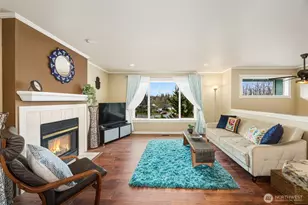 3929 205th Pl SW, Lynnwood, WA 98036 - Photo 6