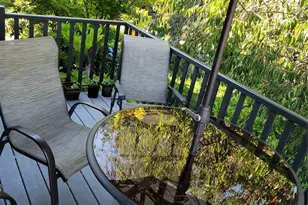 3929 205th Pl SW, Lynnwood, WA 98036 - Photo 30