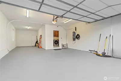 27868 53rd Place S, Auburn, WA 98001 - Photo 36