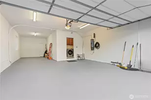 27868 53rd Pl S, Auburn, WA 98001 - Photo 36