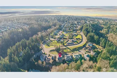 27868 53rd Place S, Auburn, WA 98001 - Photo 38