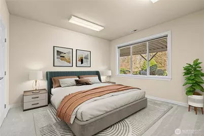 27868 53rd Place S, Auburn, WA 98001 - Photo 24