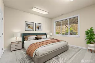 27868 53rd Pl S, Auburn, WA 98001 - Photo 24