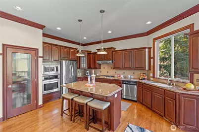 27868 53rd Place S, Auburn, WA 98001 - Photo 8