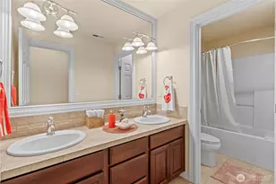 27868 53rd Pl S, Auburn, WA 98001 - Photo 30