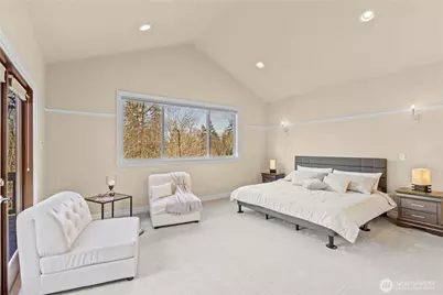 27868 53rd Place S, Auburn, WA 98001 - Photo 14