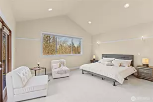 27868 53rd Pl S, Auburn, WA 98001 - Photo 14