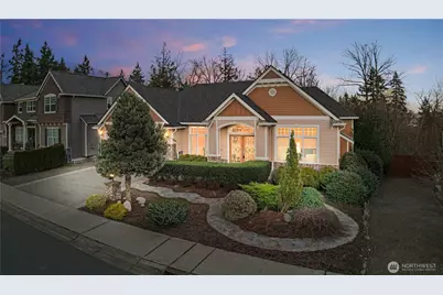 27868 53rd Place S, Auburn, WA 98001 - Photo 1