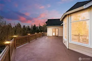 27868 53rd Pl S, Auburn, WA 98001 - Photo 12