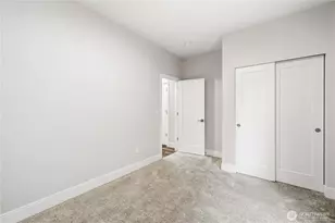 22213 17th Ave W, Lynnwood, WA 98036 - Photo 18