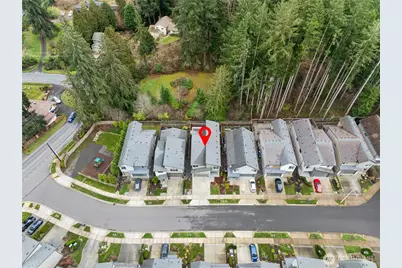 22213 17th Avenue W, Lynnwood, WA 98036 - Photo 36