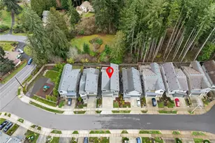 22213 17th Ave W, Lynnwood, WA 98036 - Photo 36