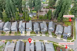 22213 17th Ave W, Lynnwood, WA 98036 - Photo 38