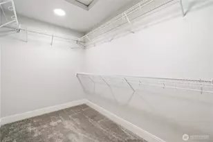 22213 17th Ave W, Lynnwood, WA 98036 - Photo 24